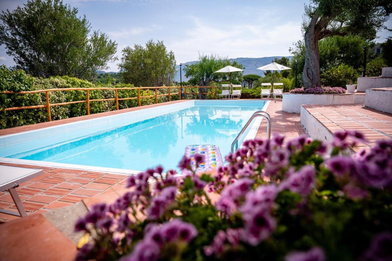 Bed & Breakfast Casabianca