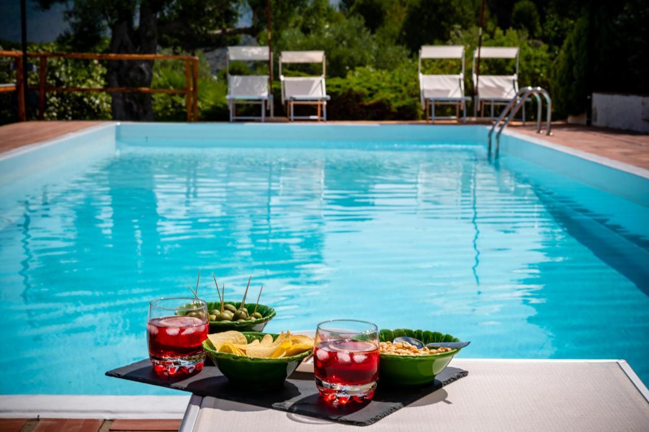 Casabianca Bed & Breakfast