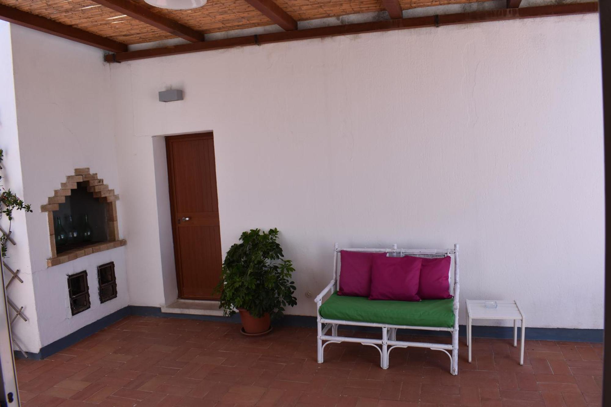 Casabianca *