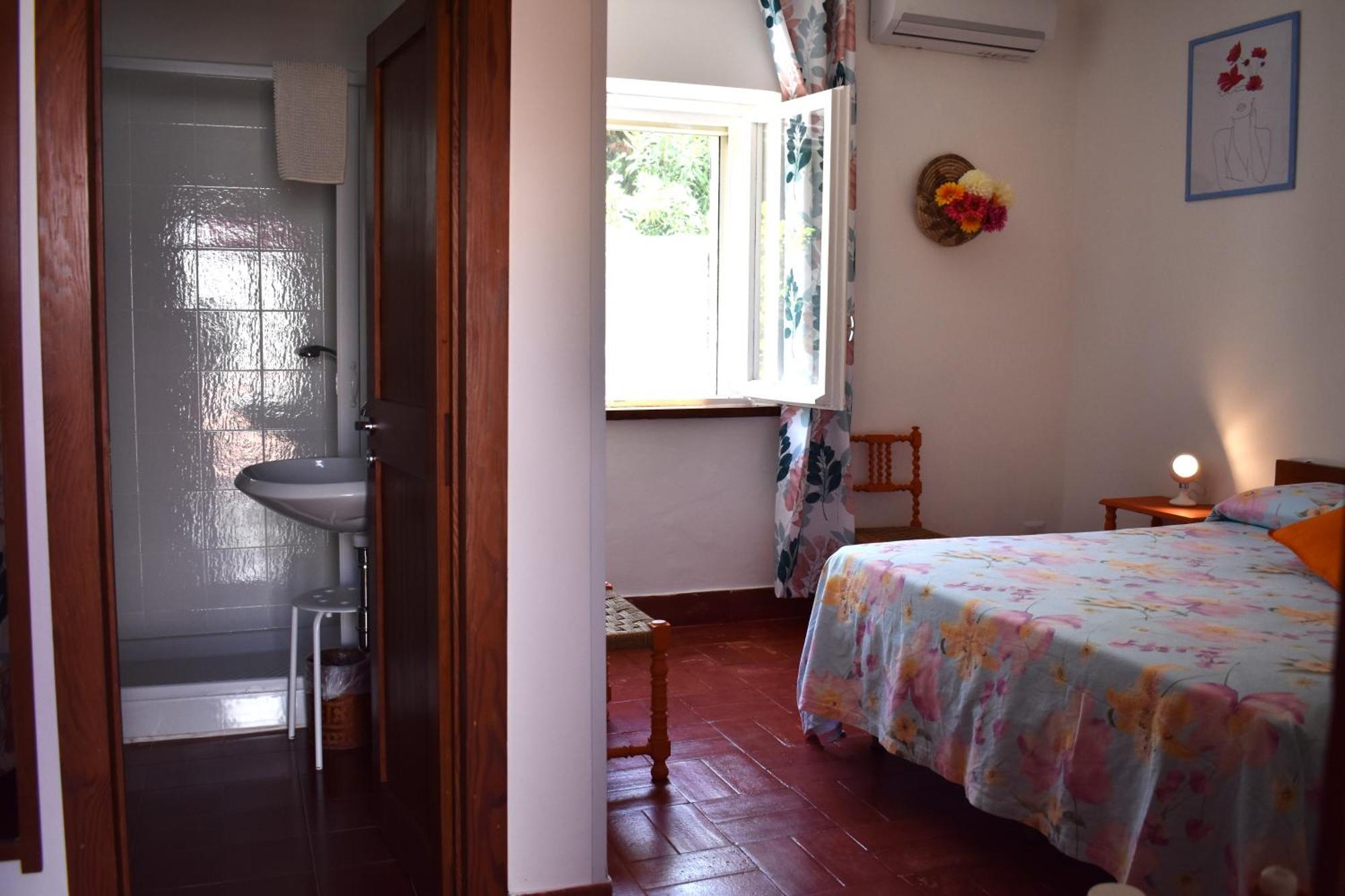 Bed & Breakfast Casabianca