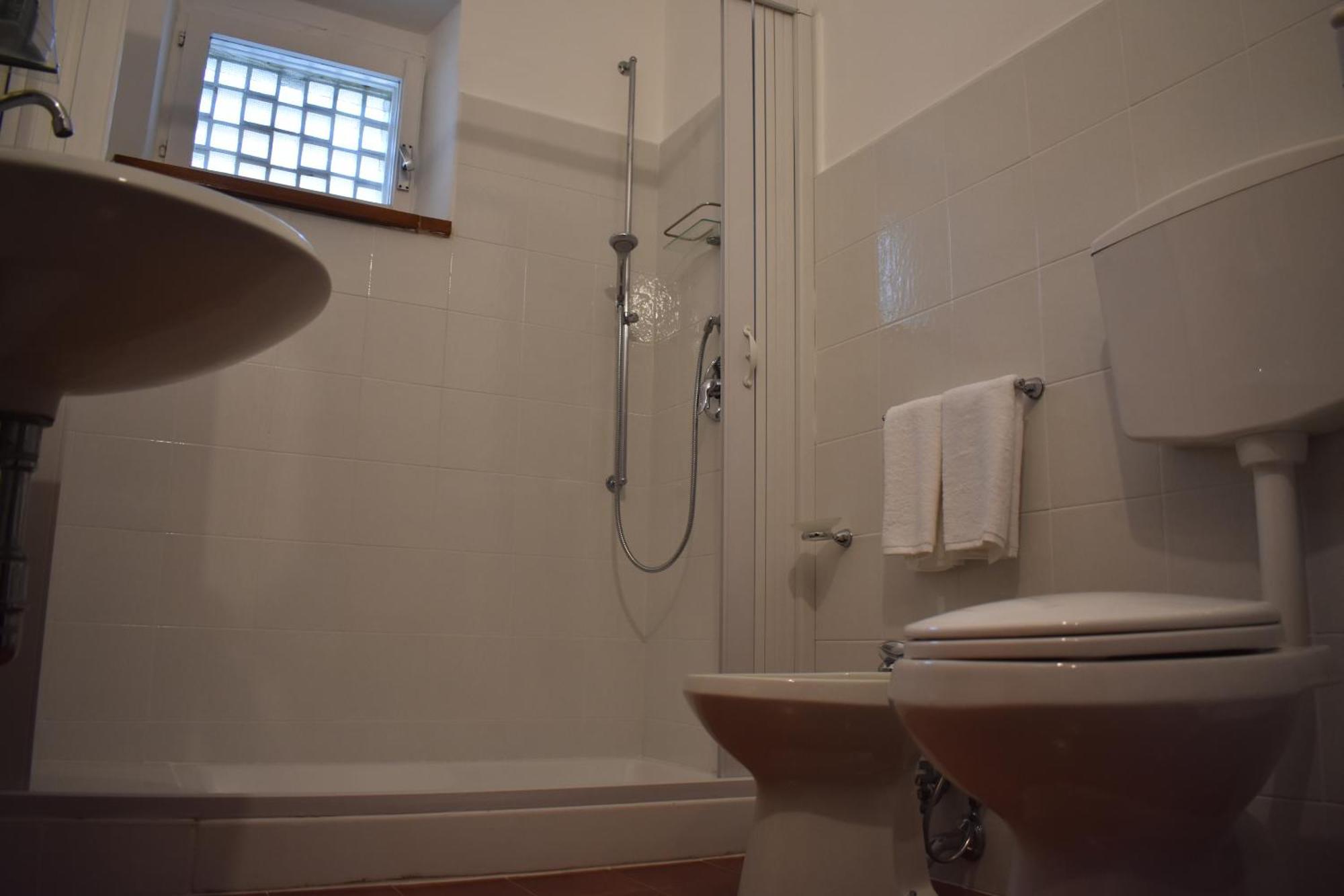 Bed & Breakfast Casabianca