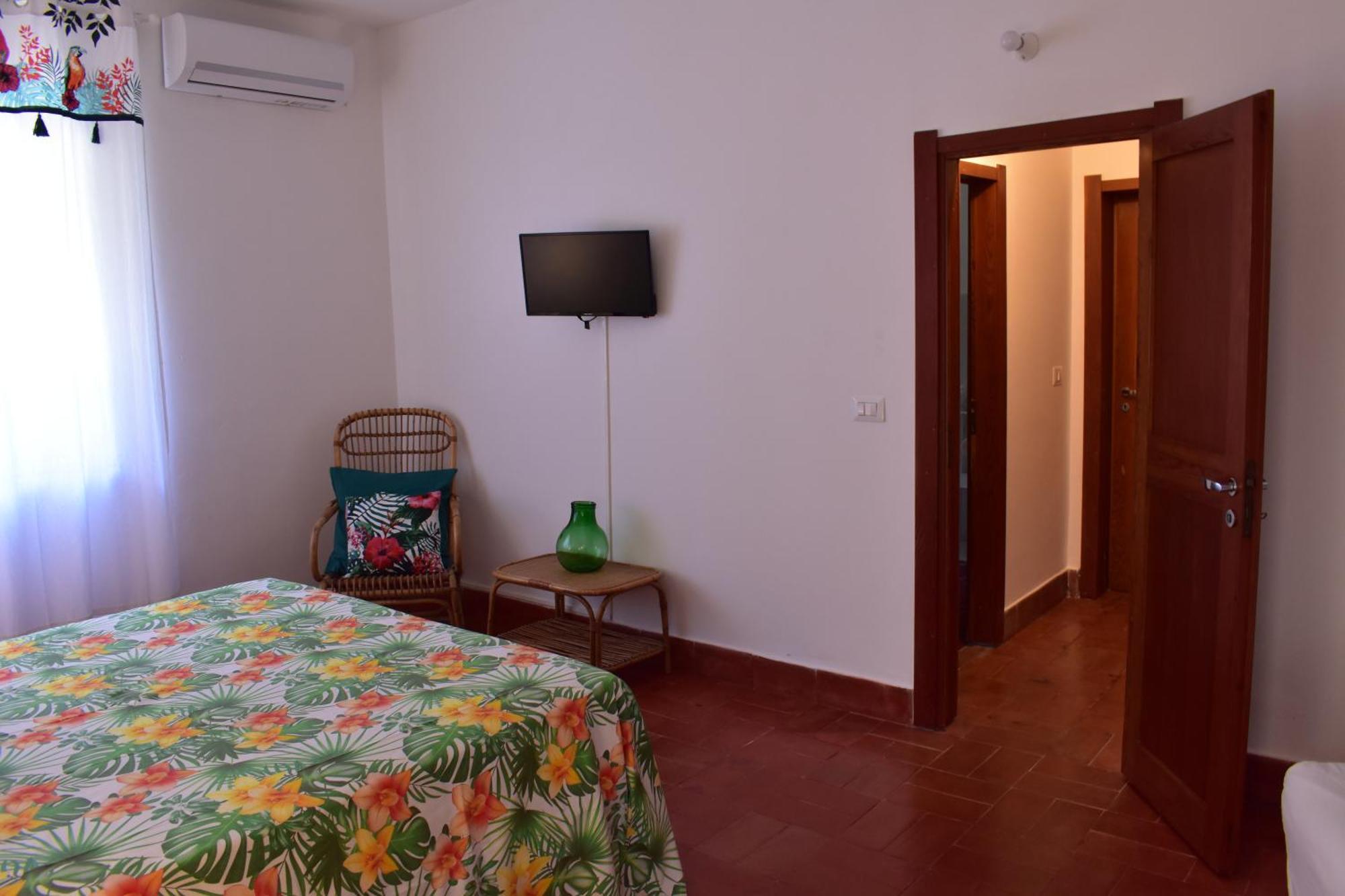 Casabianca
