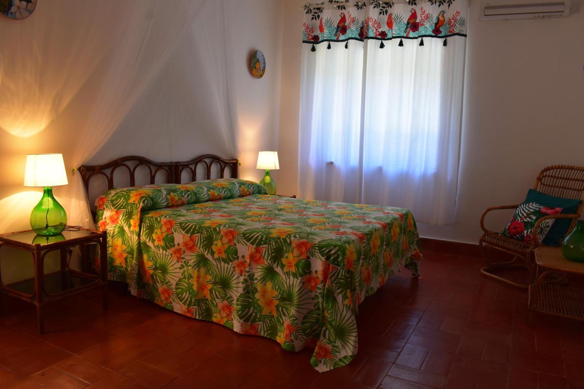 Bed & Breakfast Casabianca